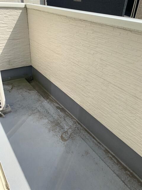 Modern 2LDK House for Sale in Kishiwada, Osaka - Thumbnail 2