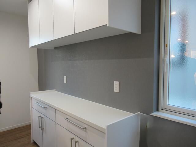 Modern 3LDK Detached House in Hakodate, Hokkaido - Thumbnail 3
