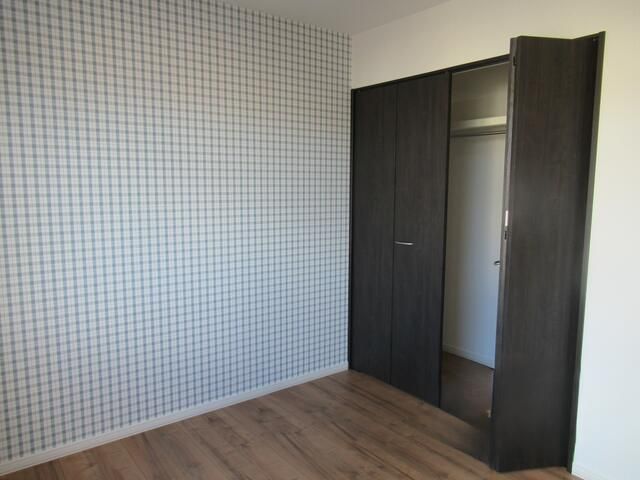 Modern 3LDK Detached House in Hakodate, Hokkaido - Thumbnail 4