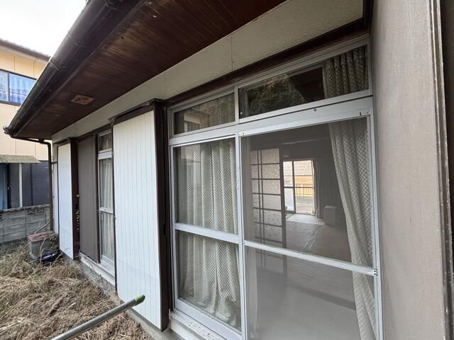6DK Detached House for Sale in Quiet Naruto, Tokushima - Thumbnail 2