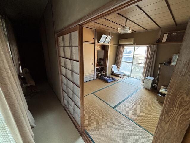 6DK Detached House for Sale in Quiet Naruto, Tokushima - Thumbnail 4