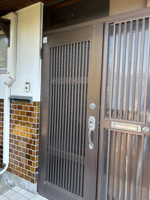 6DK Detached House for Sale in Quiet Naruto, Tokushima - Thumbnail 3