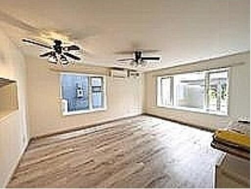 4SLDK Detached House for Sale in Shiroishi-ku, Sapporo - Thumbnail 2