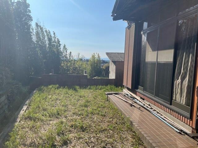 3DK Hilltop House for Sale in Tokoname, Aichi - Thumbnail 4