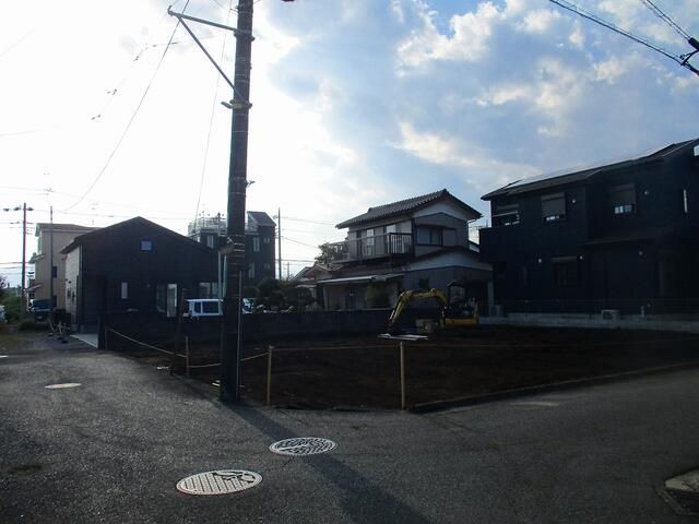 New 3SLDK House in Sagamihara, Kanagawa - 2026 Build - Thumbnail 4