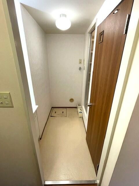 3DK Apartment for Sale in Tezukayama, Osaka with Renovation Option - Thumbnail 3