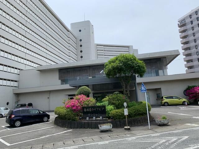 Renovated Yamanashi Apartment with Private Onsen & Mountain Views - Thumbnail 3