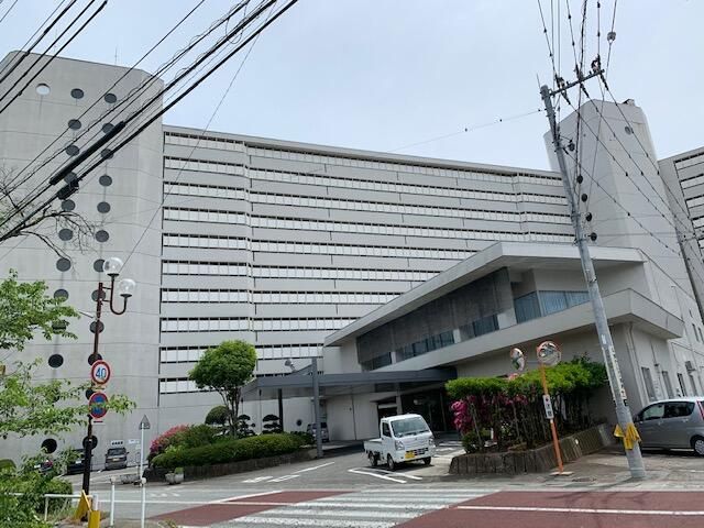 Renovated Yamanashi Apartment with Private Onsen & Mountain Views - Thumbnail 2