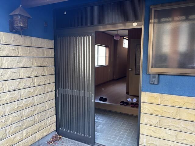 6DK Detached House for Sale in Komatsu, Ishikawa - Thumbnail 3
