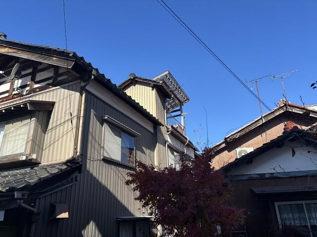 6DK Detached House for Sale in Komatsu, Ishikawa - Thumbnail 2