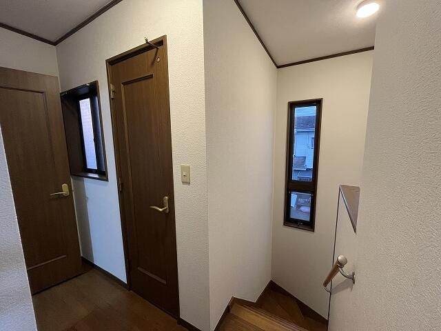 Renovated 5LDK House on 150 Tsubo Land in Shimotsuma, Ibaraki - Thumbnail 2