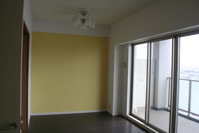 3LDK Apartment near Haruki Station, Kishiwada - 68.34 sqm - Thumbnail 3