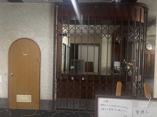 1K Apartment with Onsen Access for Sale in Takamatsu, Kagawa - Thumbnail 3