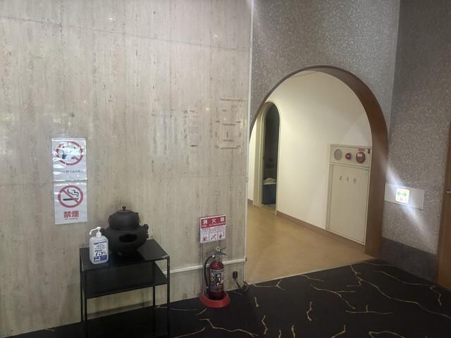 1K Apartment with Onsen Access for Sale in Takamatsu, Kagawa - Thumbnail 4