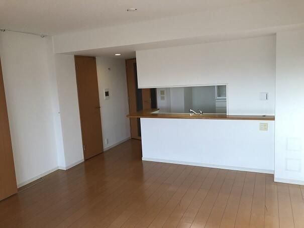 3LDK Apartment for Sale in Ota Ward, Tokyo - Tokyo River House Port - Thumbnail 4