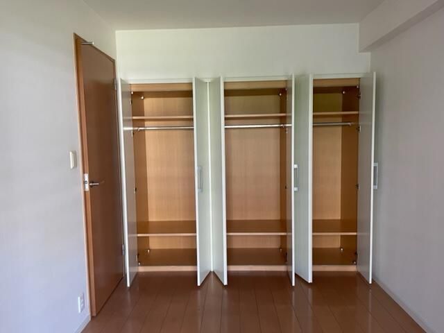 3LDK Apartment for Sale in Ota Ward, Tokyo - Tokyo River House Port - Thumbnail 3