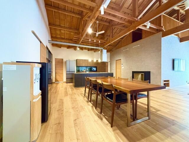 2LDK House for Sale in Takamatsu, Kagawa - Thumbnail 4