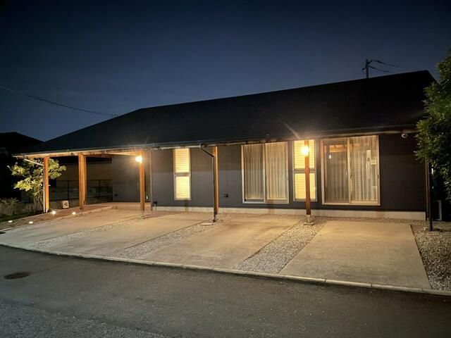 2LDK House for Sale in Takamatsu, Kagawa - Thumbnail 2