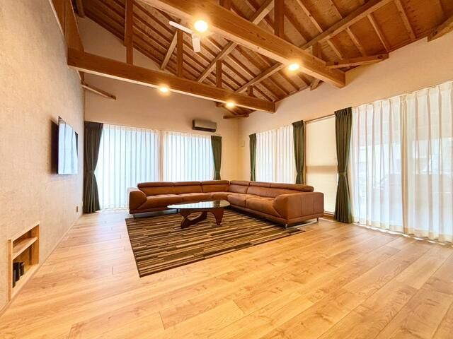 2LDK House for Sale in Takamatsu, Kagawa - Thumbnail 3