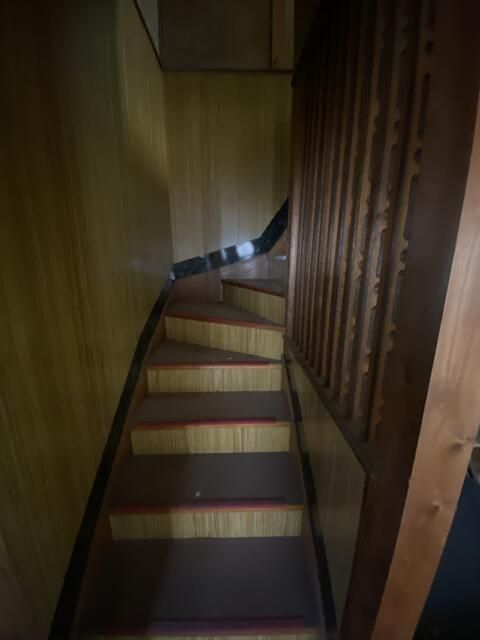 5DK House for Rent in Kurashiki, Okayama - Pet Friendly - Thumbnail 4