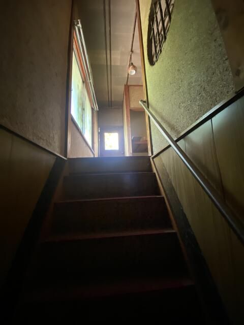 5DK House for Rent in Kurashiki, Okayama - Pet Friendly - Thumbnail 3