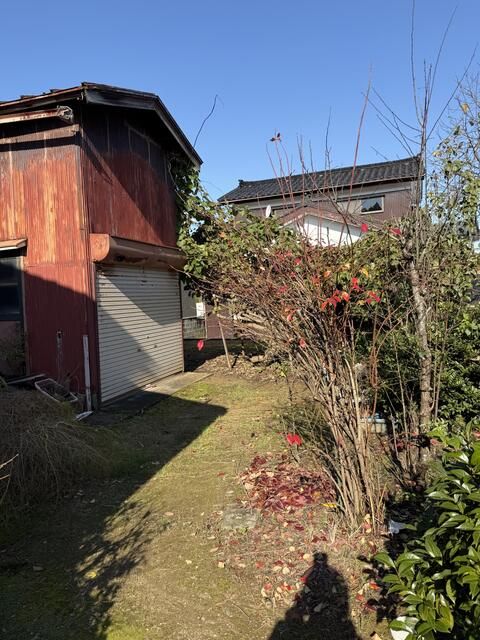 6DK Detached House for Sale in Misato, Niigata - 7.5M Yen - Thumbnail 3