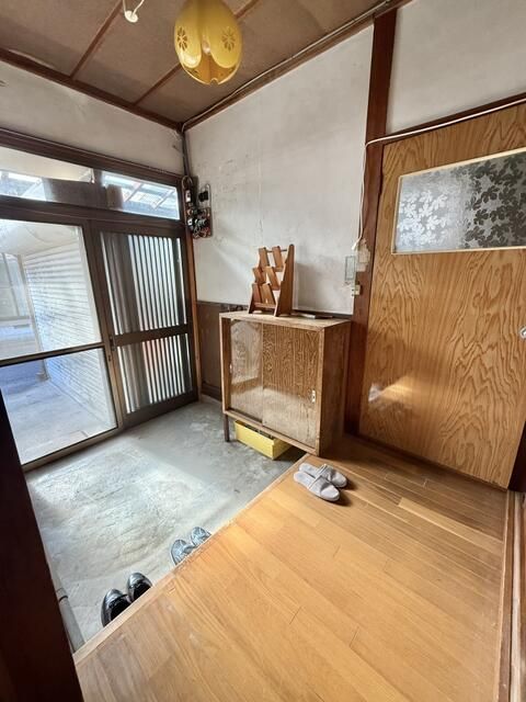 6DK Detached House for Sale in Misato, Niigata - 7.5M Yen - Thumbnail 4