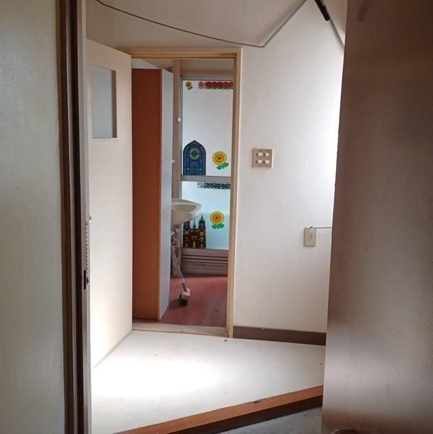 2LDK Apartment for Sale in Nishi Ward, Kumamoto City - Thumbnail 2