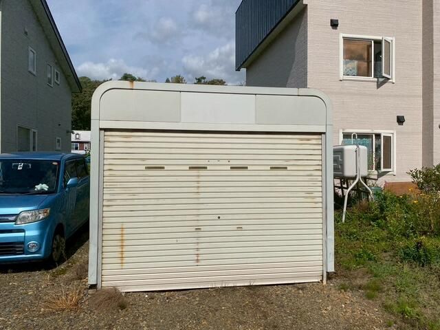 5SLDK House for Sale in Sunagawa, Hokkaido with Large Land - Thumbnail 3