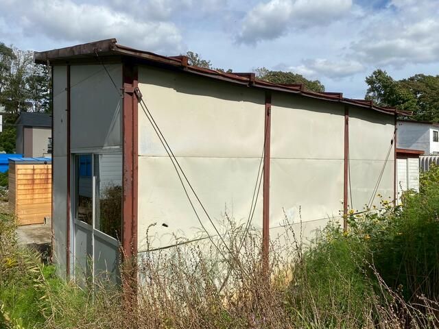 5SLDK House for Sale in Sunagawa, Hokkaido with Large Land - Thumbnail 2