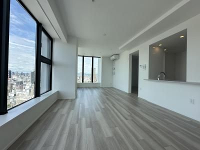 New High-Floor 2LDK in Cielia Tower Osaka Horie | Nishi Ward - Thumbnail 3