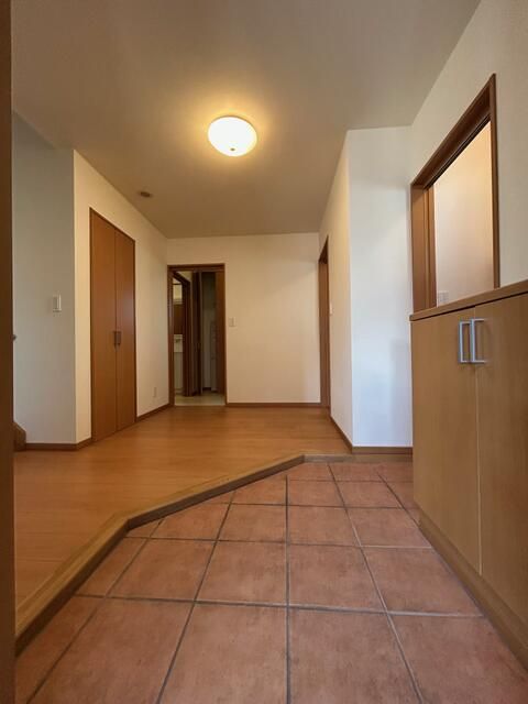 Eco-Certified 3SLDK House in Hakodate's Mihara Area - Thumbnail 4