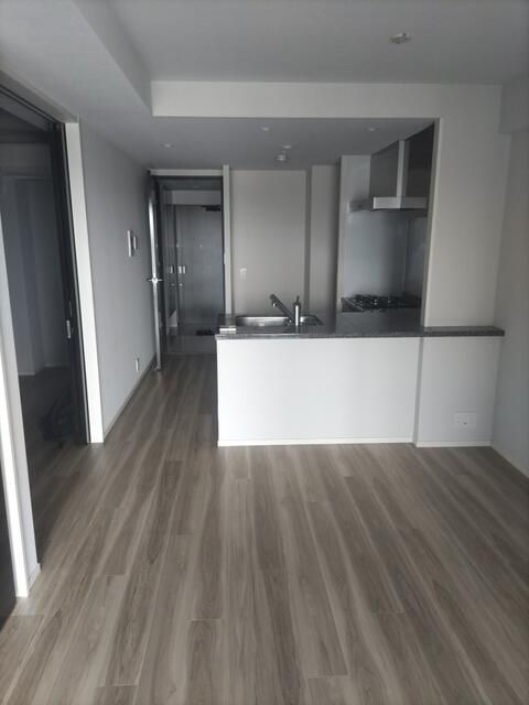 2LDK Apartment for Sale in Setagaya, Tokyo - Near Komazawa Daigaku Station - Thumbnail 4