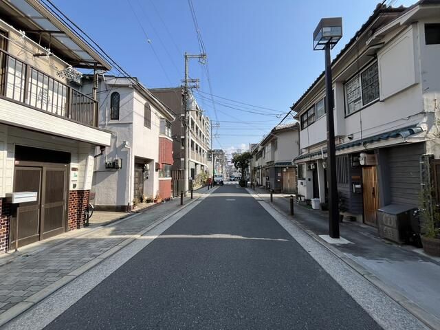 Luxury 6SLDK Detached House in Abeno, Osaka | 2022 Build - Thumbnail 4