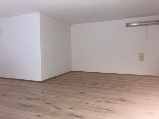 Affordable 1K Apartment with Loft for Rent in Morioka, Iwate - Thumbnail 3