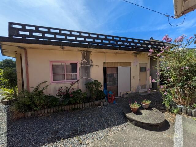 Traditional 4DK House for Sale in Shima, Mie with Sea Access - Thumbnail 3