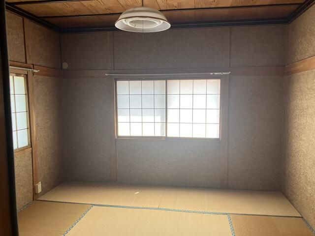 3DK Used House for Sale in Kurobe, Toyama – 132.59 sqm - Thumbnail 3