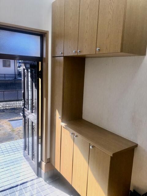 4SLDK Resale House for Sale in Hitachi, Ibaraki - Thumbnail 3