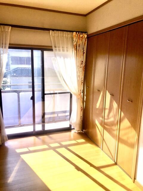 4SLDK Resale House for Sale in Hitachi, Ibaraki - Thumbnail 4