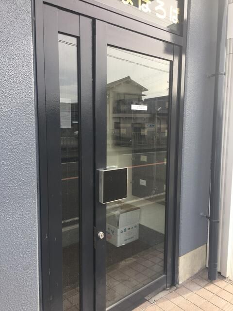 Tomidabayashi 1R Apartment for Rent - 30,000 Yen, Free WiFi - Thumbnail 3