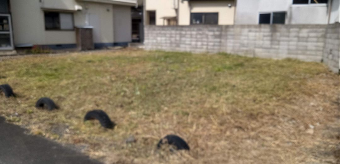 Residential Land for Sale in Tsukida, Maniwa, Okayama - Thumbnail 3