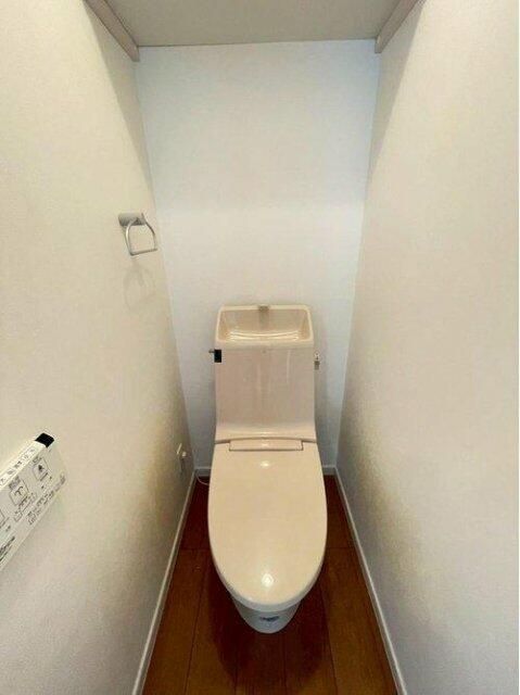 4SLDK Detached House in Teine-ku, Sapporo with Solar Power - Thumbnail 4