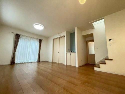 4SLDK Detached House in Teine-ku, Sapporo with Solar Power - Thumbnail 3