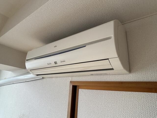 2LDK Apartment for Sale in Yonezawa City, Yamagata - Thumbnail 4