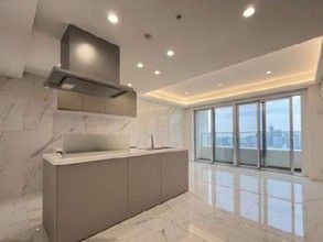 2LDK Apartment in Shibaura, Minato, Tokyo - Thumbnail 3