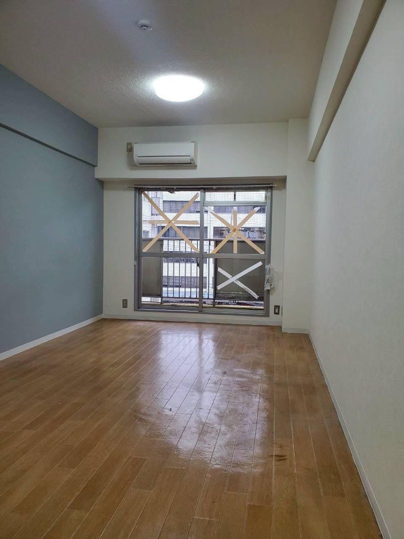 Renovated Studio Apartment for Sale in Central Matsuyama - Thumbnail 2