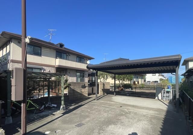 5LDK Family Home for Sale in Ichinomiya, Aichi - Thumbnail 3