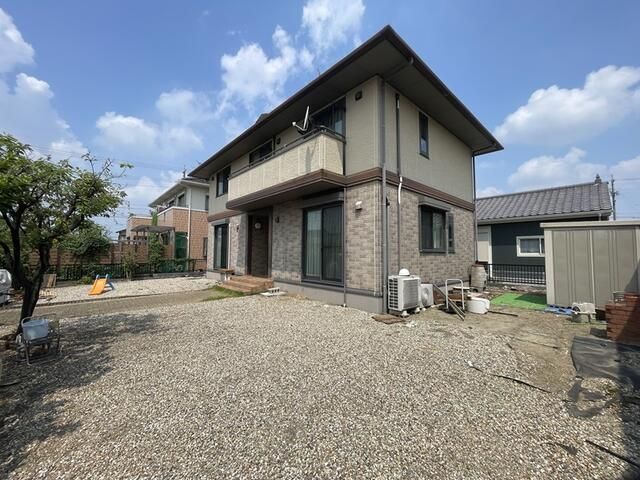 5LDK Family Home for Sale in Ichinomiya, Aichi - Thumbnail 4