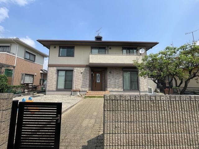 5LDK Family Home for Sale in Ichinomiya, Aichi - Thumbnail 2