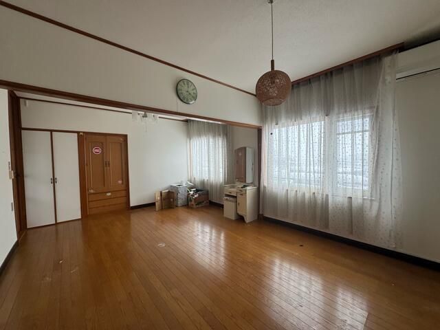 4LDK Detached House for Sale in Otaru, Hokkaido - Thumbnail 3